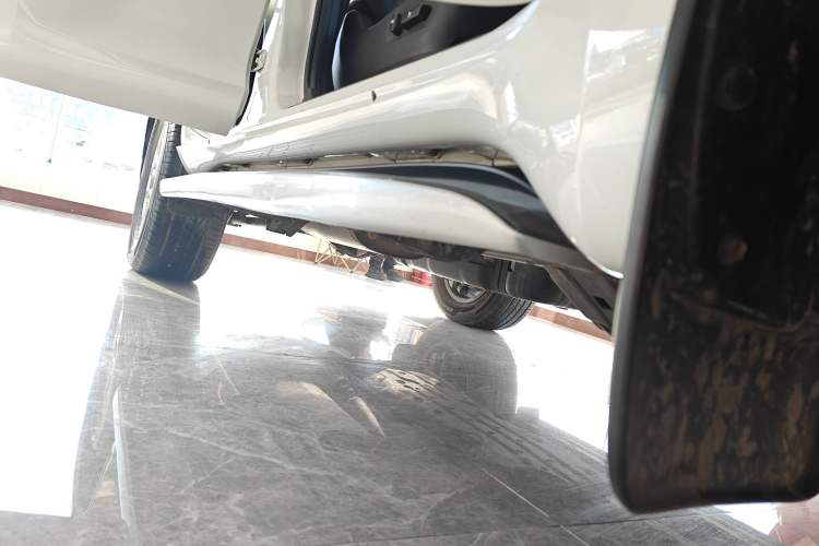 Used Toyota Prado 2019 3.5L Automatic TX-L Deluxe Edition
