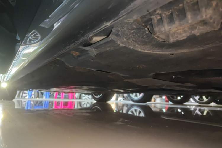 Used BMW 6 Series GT 2020 630i M Sport Package