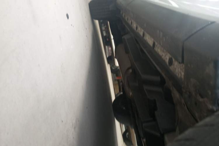 Used Toyota RAV4 2019 2.0L CVT Two-Wheel Drive Fashion X Limited Edition China VI Standard
