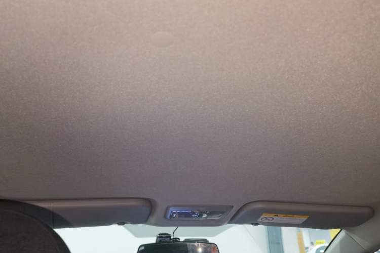 Used Toyota Vios 2019 1.5L CVT Innovation Edition
