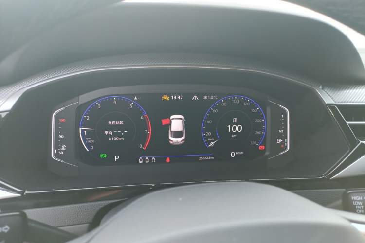 Used Volkswagen FAW-Volkswagen CC 2021 380TSI Striking Edition
