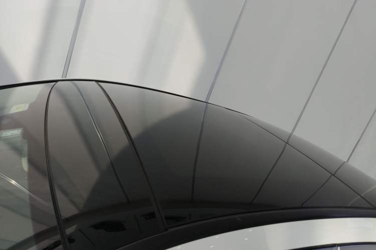 Used Mercedes-Benz E-Class 2019 E 300 L Sport Luxury Edition
