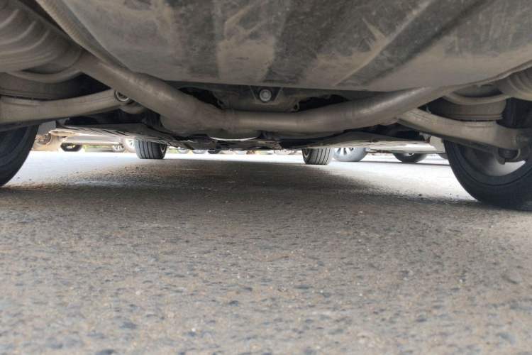 Used Mercedes-Benz C-Class New Energy 2023 Facelift C 350 eL