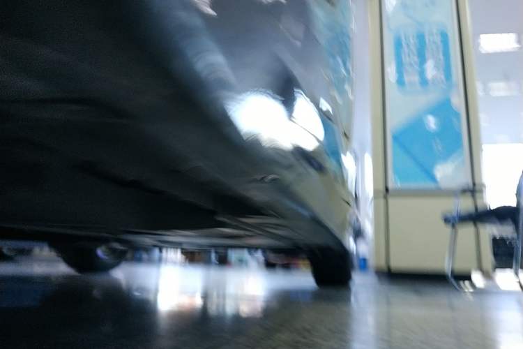 Used Lexus CT 2014 CT200h Comfort Edition Monochrome
