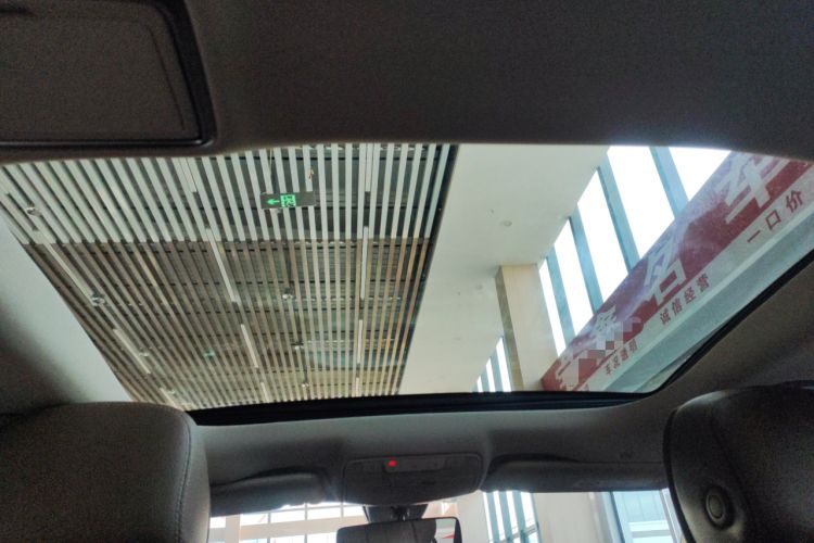 Used Mercedes-Benz E-Class 2023 E 300 L Luxury Model