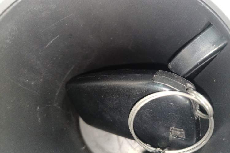 Used Toyota Granvia 2023 2.5L Hybrid Prestige PLUS Edition
