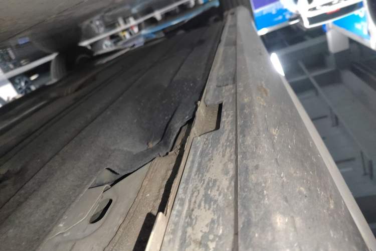 Used Ford Focus 2021 Sedan EcoBoost 180 Automatic Trendy Model
