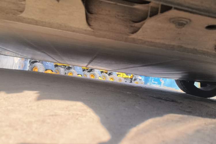 Used  U2 2023 400 Pro Edition
