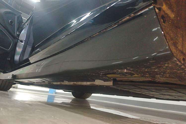 Used  12 2025 Max Extended-Range Edition
