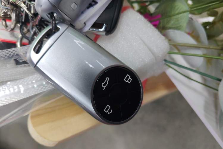 Used ORA Good Cat 2021 400km Standard Range Venus Edition Lithium Iron Phosphate