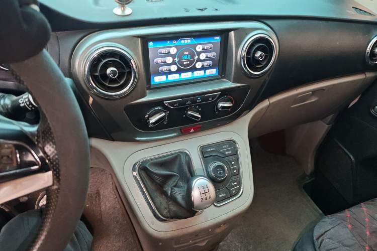 Used  M3 2019 IKEA Edition 1.8L Luxury Smart Model
