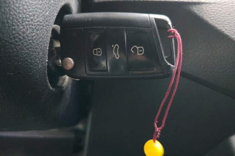 Used Volkswagen Polo 2019 Plus 1.5L Automatic Panoramic Enjoyment Edition
