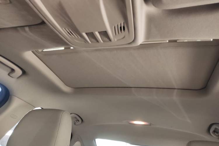 Used Buick Verano 2017 Sedan 15S Automatic Entry Model
