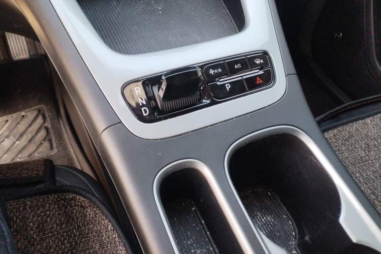 Used  Geome 2025 310km Youth Edition