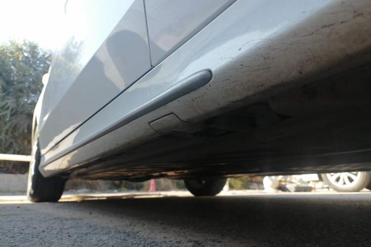 Used Mercedes-Benz C-Class 2017 Restyled C 180 L Fashion Edition Sport Version