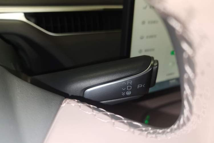 Used XPeng MONA M03 2025 620 Ultra-Long Range Plus