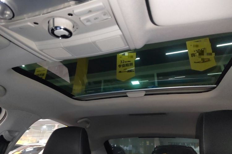 Used Skoda Octavia 2018 TSI230 DSG Comfort Edition