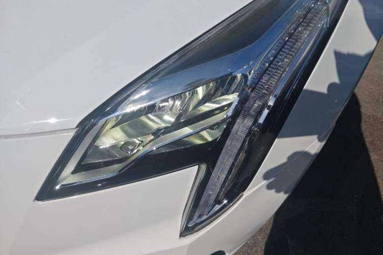 Used Cadillac XTS 2018 28T Tech Edition