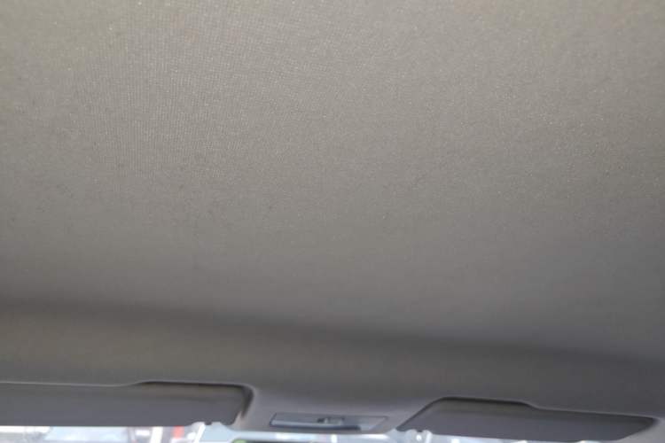 Used Volkswagen Santana 2013 1.4L Manual Fashion Edition