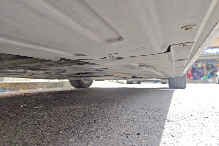 Used BMW 3 Series 2020 Facelift 325Li First Edition
