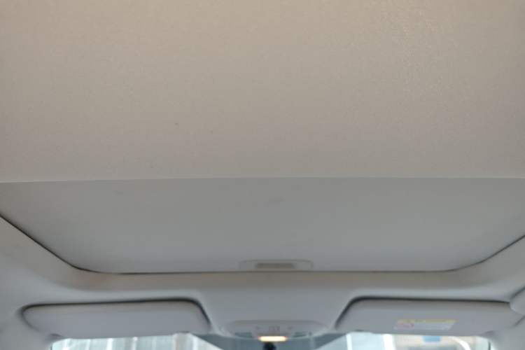 Used Ford Escort 2021 1.5L Automatic Diamond Edition