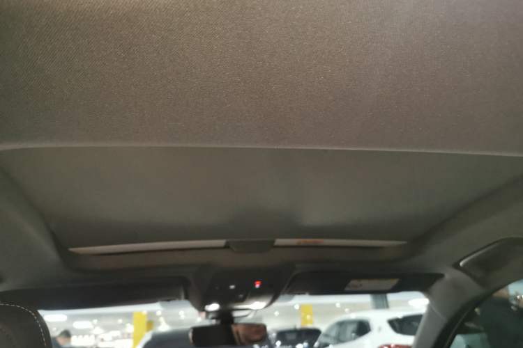 Used Audi A3 2024 A3L Limousine 35 TFSI Fashion Sport Model