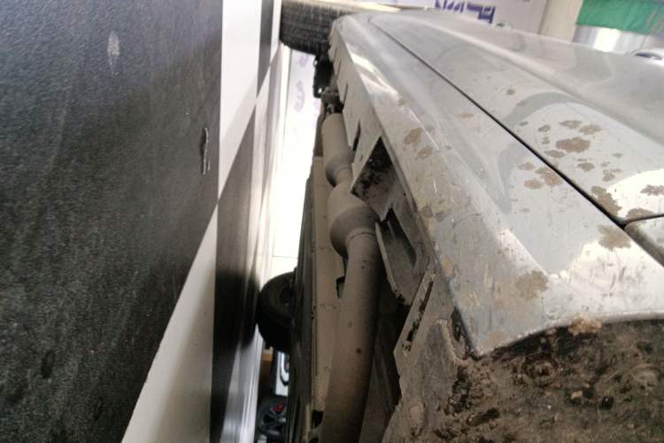 Used BYD Qin PLUS 2023 Champion Edition DM-i 55KM Leading Model
