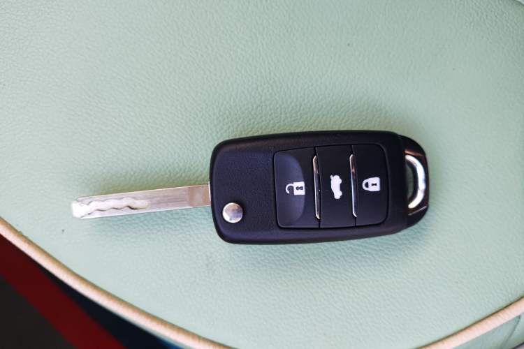 Used  Lumin 2022 155 km – Refreshingly Sweet Edition
