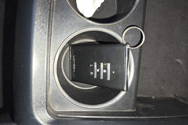 Used Luxgen Great 7 MPV 2013 2.0T Executive Model
