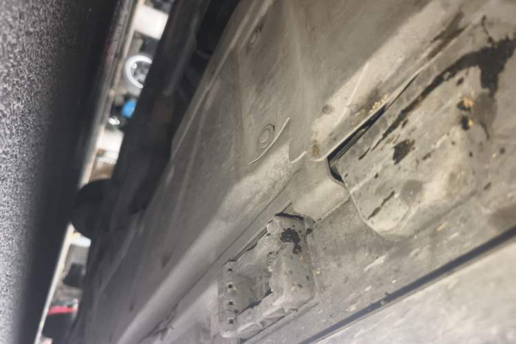 Used Mercedes-Benz E-Class 2019 E 260 L