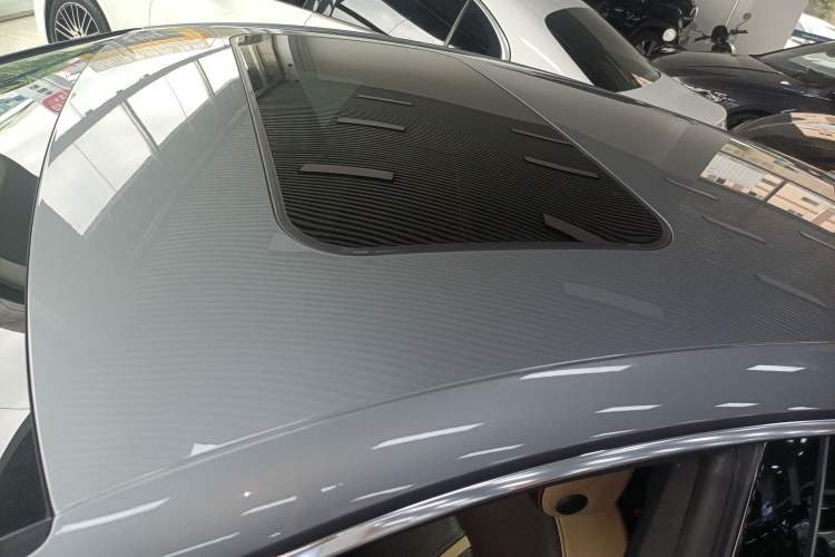 Used Audi A7 2016 50 TFSI quattro Comfort Model
