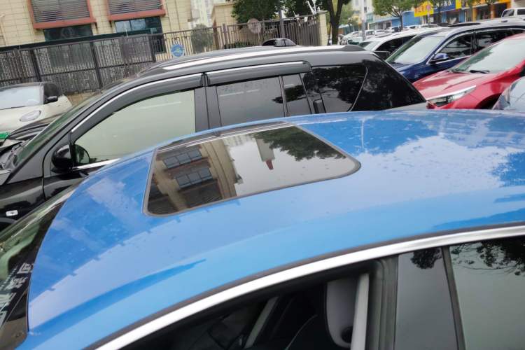 Used Audi A7 2014 50 TFSI quattro Comfort Model