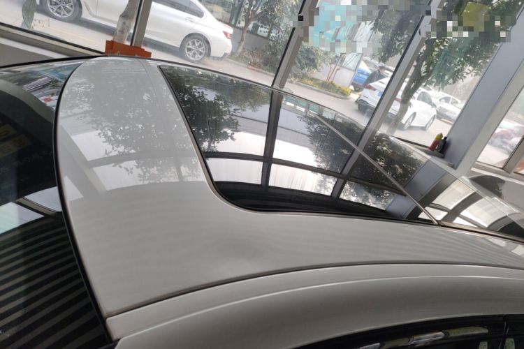 Used BMW 1 Series 2020 120i M Sport Package