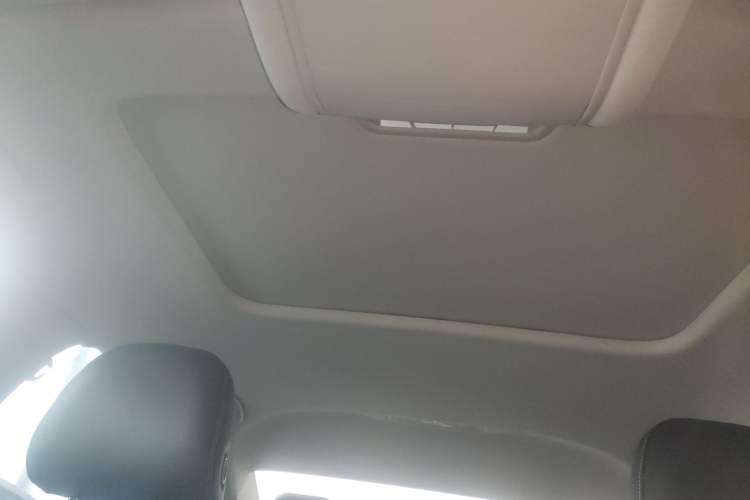 Used Volkswagen Passat 2024 280TSI Business Edition