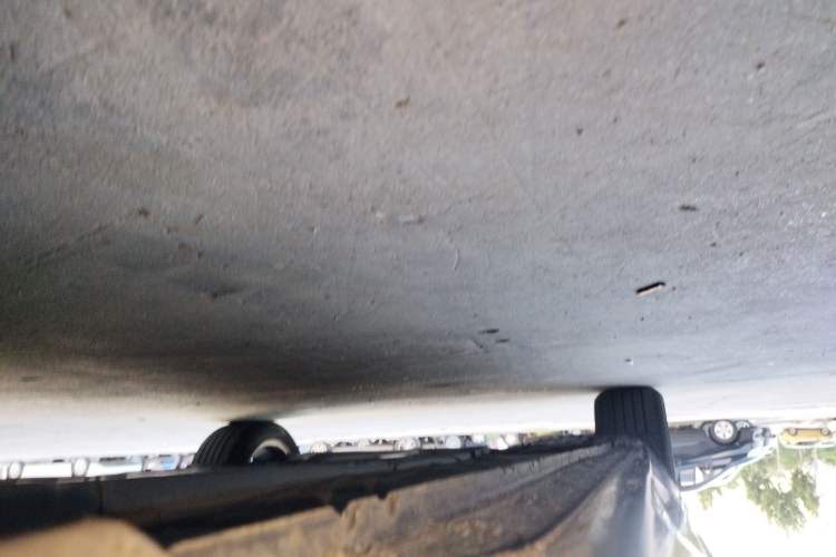 Used Nissan Teana 2022 2.0L XL-TLS Enjoyment Edition
