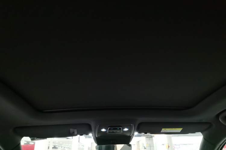 Used BYD Song PLUS New Energy 2024 HONOR Edition DM-i 110km Flagship Model
