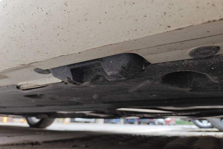 Used Mercedes-Benz C-Class 2013 C 180 Coupe
