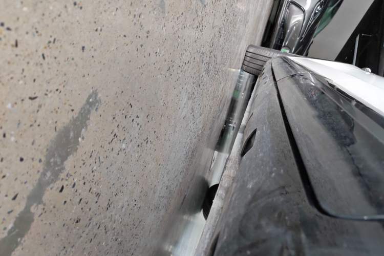 Used  R7 2023 Flagship Edition
