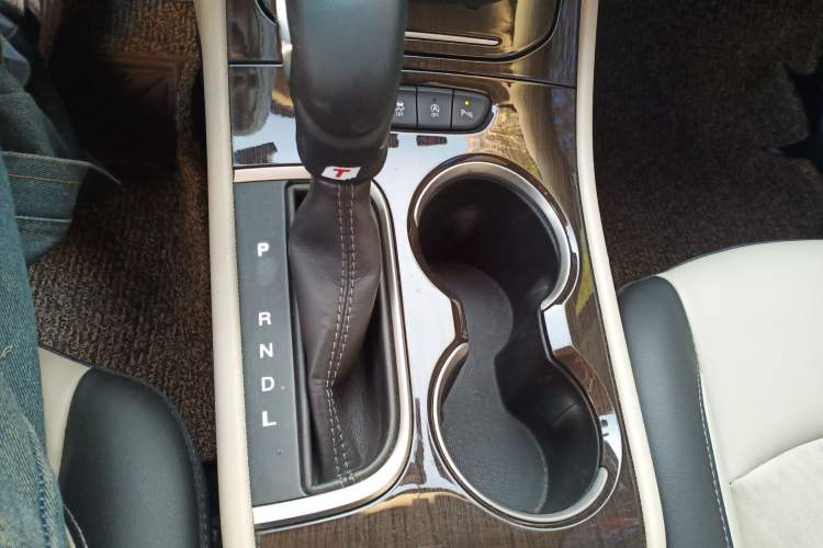 Used Buick Verano 2018 Sedan 15S Automatic Leading Model