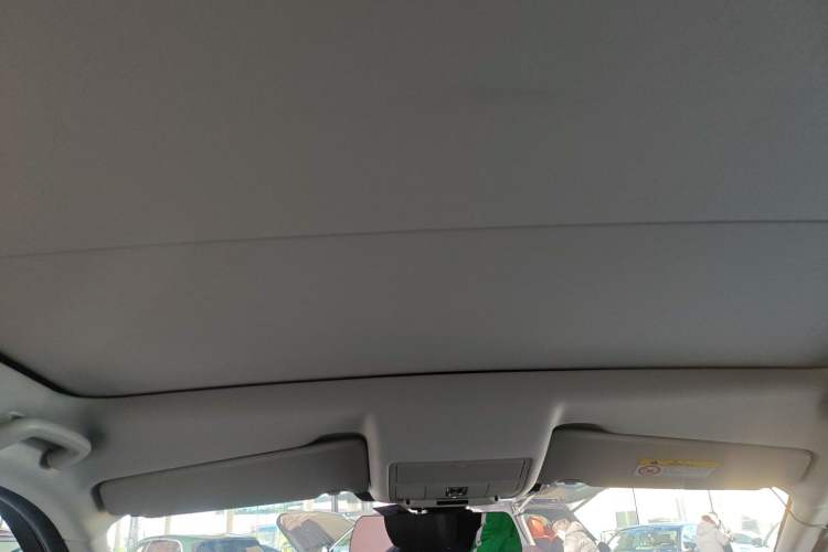 Used Land Rover Discovery Sport 2016 2.0T HSE