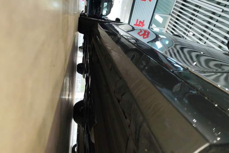 Used Mercedes-Benz C-Class 2011 C 200 Fashion Travel Edition
