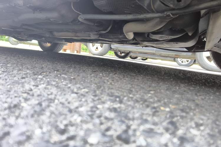 Used Skoda Rapid 2013 1.6L Automatic Smart Selection Model
