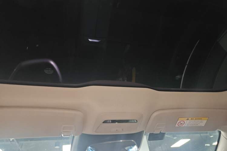 Used XPeng P7 2022 670E+