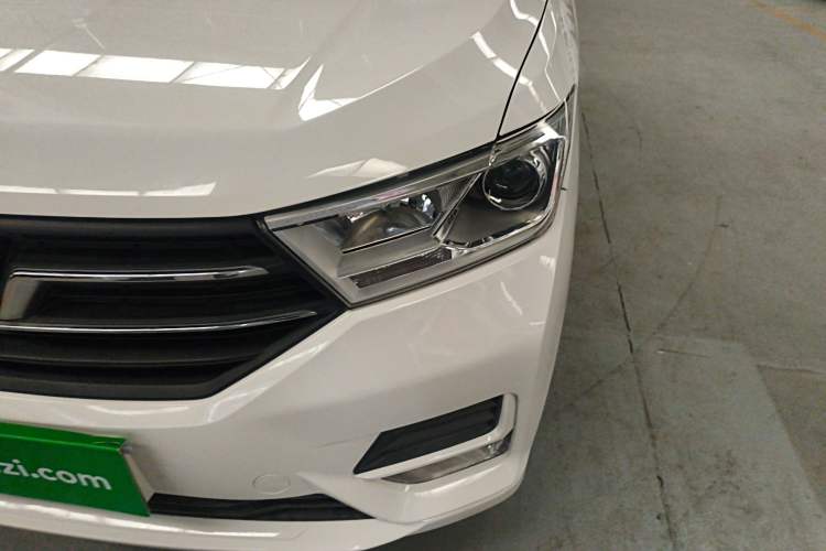 Used Wuling Hongguang 2021 1.5L S Comfort Edition LAR
