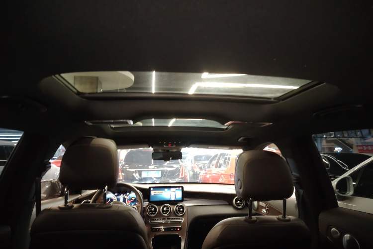 TDK.VehicleDetails.img