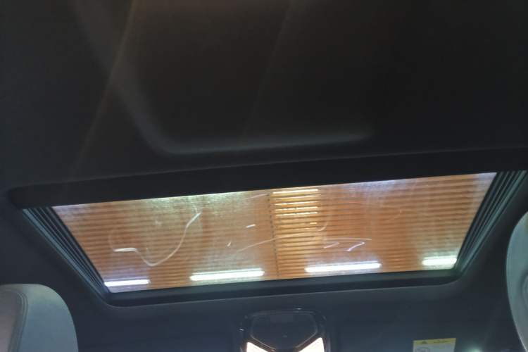 Used BMW 5 Series 2018 525Li M Sport Package
