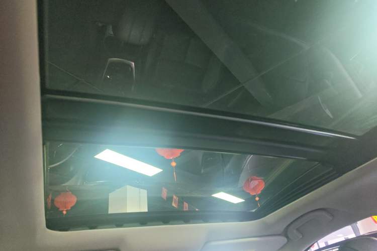 Used Nissan X-Trail 2019 2.0L CVT Smart Connect Comfort Edition 2WD
