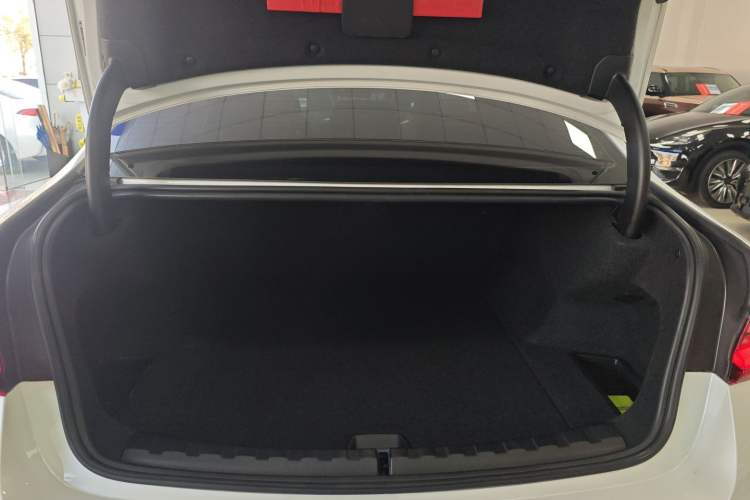 Used BMW i3 2022 eDrive 35 L