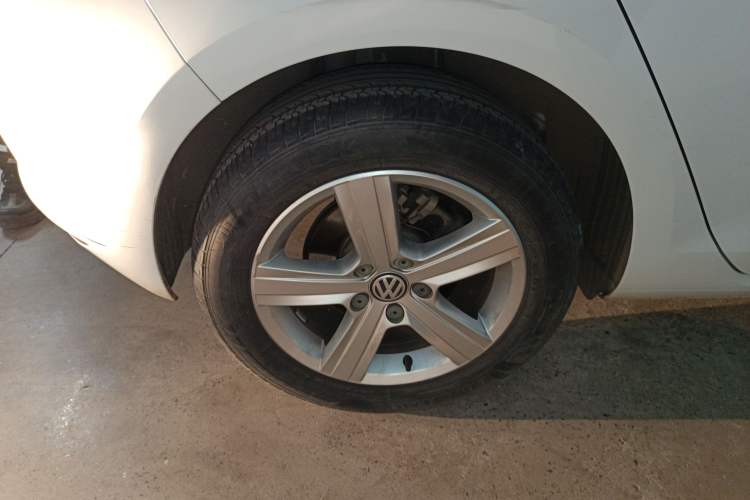 Used Volkswagen Golf 2014 1.4TSI Automatic Comfort Model