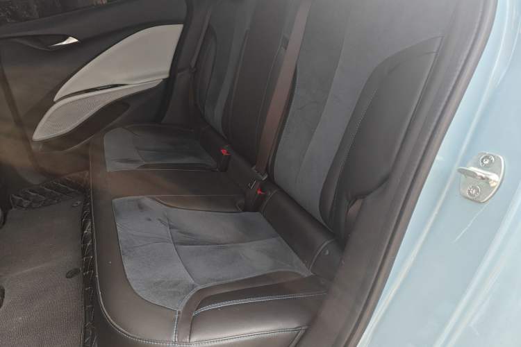 Used Buick Velite 6 2020 Connected Smart Enjoyment PLUS